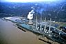11660: Coal Fired Power Plant, Flemingsburd, Kentucky 11660: Coal Fired Power Plant, Flemingsburd, Kentucky