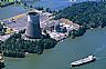 11671: Abandoned Power Nuclear Plant, Undisclosed location 11671: Abandoned Power Nuclear Plant, Undisclosed location