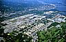 11672: Rock Island Arsenal, Rock Island, Illinois 11672: Rock Island Arsenal, Rock Island, Illinois