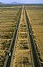 11886: Interstate 10, La Paz County, Arizona 11886: Interstate 10, La Paz County, Arizona