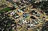 11898: Tuba City, Coconino County, Arizona 11898: Tuba City, Coconino County, Arizona