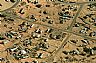 11897: Tuba City, Coconino County, Arizona 11897: Tuba City, Coconino County, Arizona