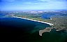 11900: Fort Peck Dam, Mc Cone County, Montana 11900: Fort Peck Dam, Mc Cone County, Montana