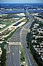17479: New Jersey Turnpike, South Amboy, New Jersey 17479: New Jersey Turnpike, South Amboy, New Jersey