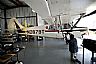 12003: Checking Camera Pitch Axis., 12003: Checking Camera Pitch Axis.,