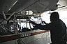 12006: Creating a Cam-Level Pitch Line, 12006: Creating a Cam-Level Pitch Line,