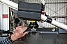 12007: Camera Leveling, 12007: Camera Leveling,