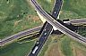 12000: Freeway Intersection, Unknown Location 12000: Freeway Intersection, Unknown Location