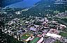 12011: Cornell University, Ithaca, New York 12011: Cornell University, Ithaca, New York