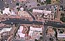 12015: Downtown Sedona, Yavapai County, Arizona 12015: Downtown Sedona, Yavapai County, Arizona