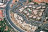 12016: Sedona Condos, Yavapai County, Arizona 12016: Sedona Condos, Yavapai County, Arizona