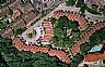 12017: Sedona Condos, Yavapai County, Arizona 12017: Sedona Condos, Yavapai County, Arizona