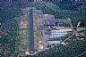 12018: Sedona Airport, Yavapai County, Arizona 12018: Sedona Airport, Yavapai County, Arizona