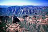 12019: Sedona Rocks, Yavapai County, Arizona 12019: Sedona Rocks, Yavapai County, Arizona