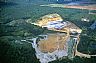 12079: Clay Pits, Decatur County, Georgia 12079: Clay Pits, Decatur County, Georgia