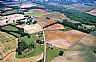 12083: Alabama Farmland, Houston County, Alabama 12083: Alabama Farmland, Houston County, Alabama