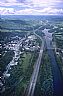 12169: Erie Canal, Herkimer Countr, New York 12169: Erie Canal, Herkimer Countr, New York