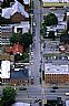 12172: Downtown Mohawk, Herkimer Countr, New York 12172: Downtown Mohawk, Herkimer Countr, New York