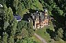 12171: Old Mansion, Montgomery County, New York 12171: Old Mansion, Montgomery County, New York