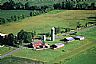 12181: Adirondack Farm, Washington County, New York 12181: Adirondack Farm, Washington County, New York