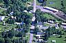 12185: SmallTown New York, Madison County, New York 12185: SmallTown New York, Madison County, New York