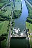 12186: Erie Canal, Montgomery County, New York 12186: Erie Canal, Montgomery County, New York