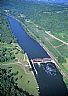12187: Erie Canal, Montgomery County, New York 12187: Erie Canal, Montgomery County, New York