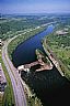 12189: Erie Canal, Montgomery County, New York 12189: Erie Canal, Montgomery County, New York