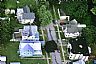 12190: Mohawk Nieghborhood, Herkimer Countr, New York 12190: Mohawk Nieghborhood, Herkimer Countr, New York