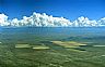 12234: Irrigation Circles, Alamosa County, Colorado 12234: Irrigation Circles, Alamosa County, Colorado