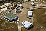 12251: Texas Ranch Headquarters, El Paso County, Texas 12251: Texas Ranch Headquarters, El Paso County, Texas