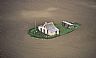 12255: Historic Preservation, Morgan County, Colorado 12255: Historic Preservation, Morgan County, Colorado
