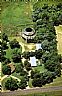 12271: Round Barn Farm, Harper County, Kansas 12271: Round Barn Farm, Harper County, Kansas
