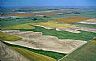 12276: Contour Farms, Central Kansas 12276: Contour Farms, Central Kansas