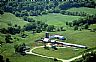 12279: Woodsey Farm, Northwest Illinois 12279: Woodsey Farm, Northwest Illinois