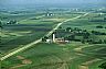 12281: Wisconsin Farmland, Southwest Wisconsin 12281: Wisconsin Farmland, Southwest Wisconsin