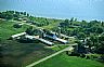 12282: Lakefront Farm, Waukesha County, Wisconsin 12282: Lakefront Farm, Waukesha County, Wisconsin
