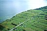 12285: Gaspe Peninsula, Paspebiac, Quebec 12285: Gaspe Peninsula, Paspebiac, Quebec