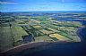 12286: Prince Edward Island, Cascumpec, Prince Edward Island 12286: Prince Edward Island, Cascumpec, Prince Edward Island