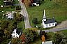 12290: Village Chiuches, Cumberland County, Maine 12290: Village Chiuches, Cumberland County, Maine