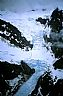 12293: Takshanuk Mountains, Southeast Alaska 12293: Takshanuk Mountains, Southeast Alaska