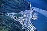 12381: Port of Whittier, Alaska Marine Highway 12381: Port of Whittier, Alaska Marine Highway
