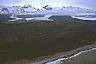 12388: Fairweather Range, Gulf of Alaska 12388: Fairweather Range, Gulf of Alaska