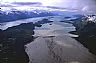 12389: Chilkat Inlet, Southeast Alaska 12389: Chilkat Inlet, Southeast Alaska