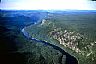 12392: Rivere Moisie, Southern Quebec 12392: Rivere Moisie, Southern Quebec