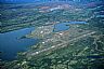 12393: Schefferville, East Central Quebec 12393: Schefferville, East Central Quebec