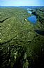 12394: Canadian Sheild, Northeastern Quebec 12394: Canadian Sheild, Northeastern Quebec