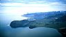 12395: Labrador Coast, Near Hebron 12395: Labrador Coast, Near Hebron