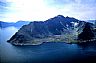12396: Labrador Coast, 12396: Labrador Coast,