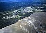 12411: Fort Smith, Northwest Territory 12411: Fort Smith, Northwest Territory
